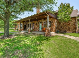 4177 Fm 920, Weatherford, TX 76088