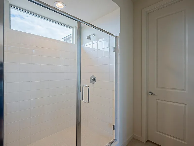 5944 E Melinda Ln — Photo 5