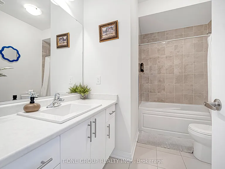83 Millman Ln — Photo 34