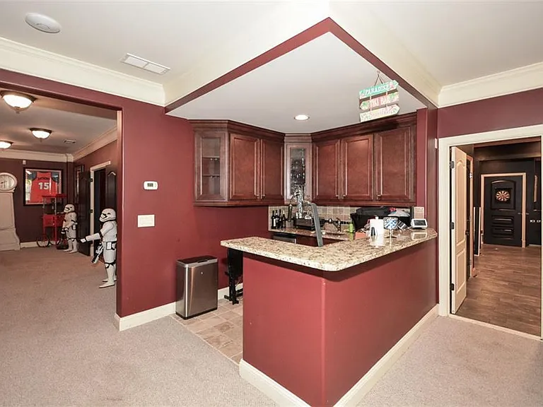 2210 Spalding Dr — Photo 76