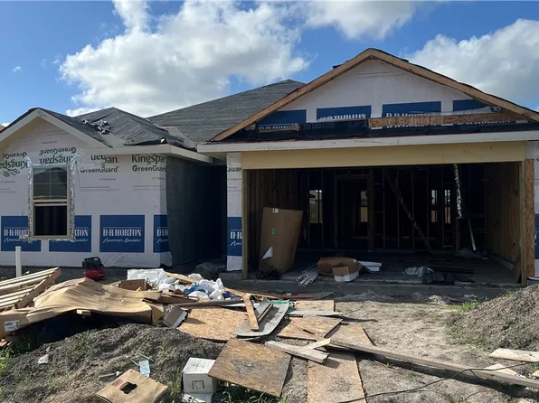 9554 Swedish Oak Dr, Corpus Christi, TX 78410