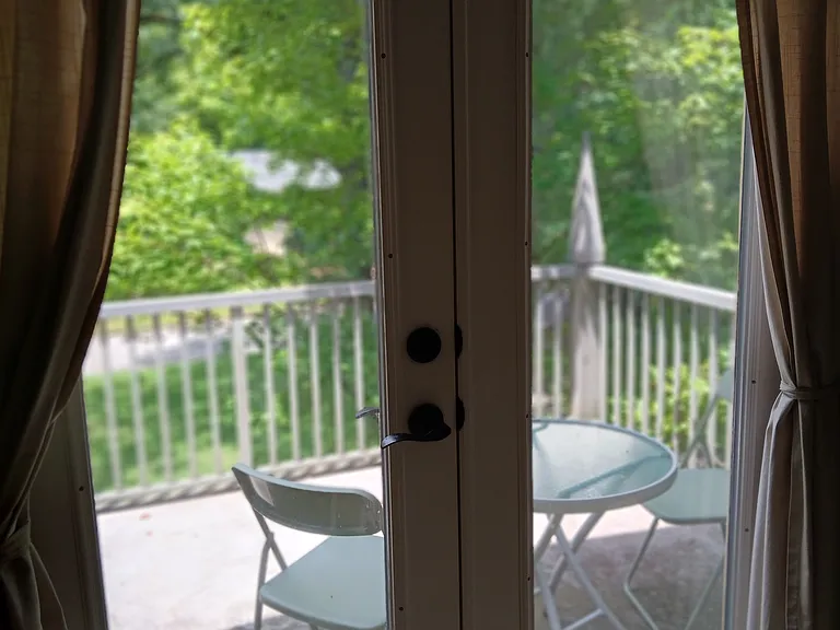 2623 Woodridge Dr #1 — Photo 5