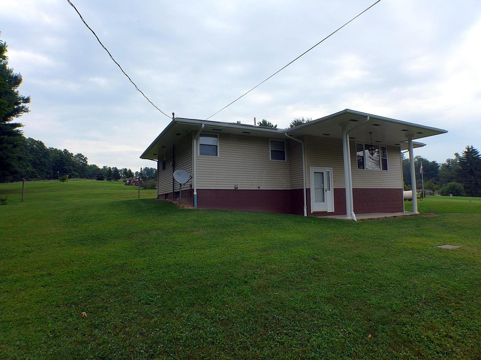 1st image of 1597 Dutch Ln NE