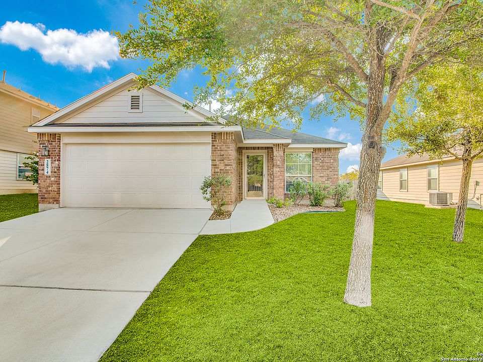 1st image of 2874 Oakdell Trail