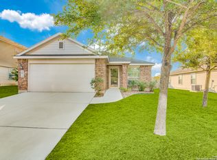 2874 Oakdell Trl, New Braunfels, TX 78130