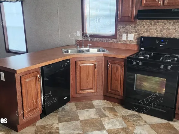 45 Mantua Grove Rd Lot P-02, Paulsboro, NJ 08066