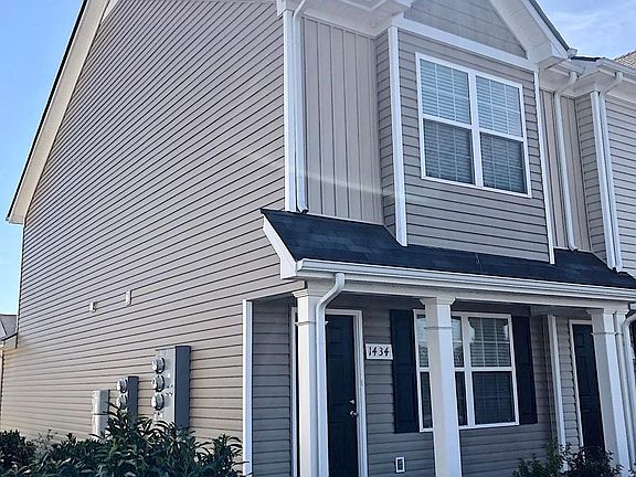 2nd image of 1434 Orange Ct