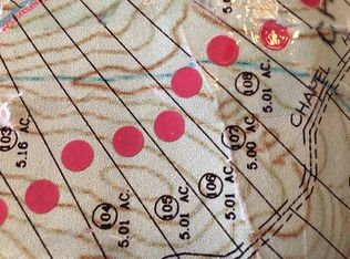 3781 Chapel Hill Rd, Crawford, TN 38554