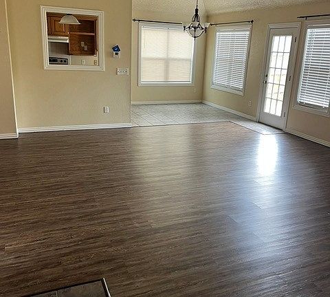 2nd image of 518 Clearwood Ave