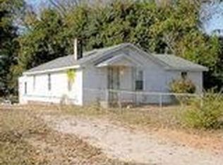 1015 Danielsville Rd, Athens, GA 30601