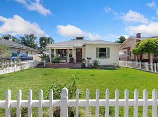 4274 Edgewood Pl, Riverside, CA 92506