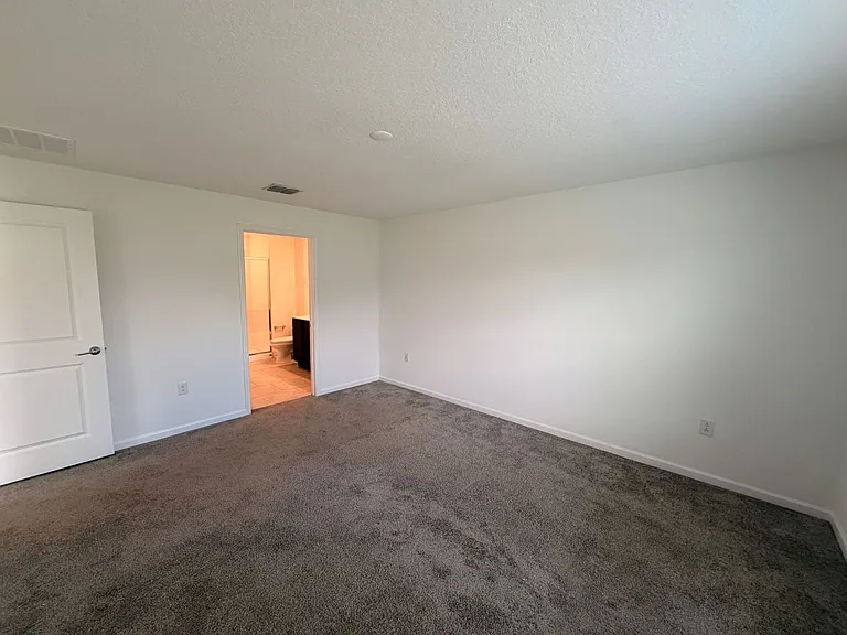 840 Citrus Reserve Blvd — Photo 7