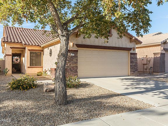 4th image of 8448 S Mountain Air Ln