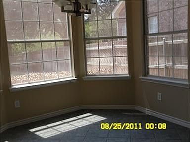 5th image of 2919 Paladium Dr