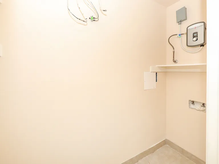 2119 S Ejido Ave #22 — Photo 14