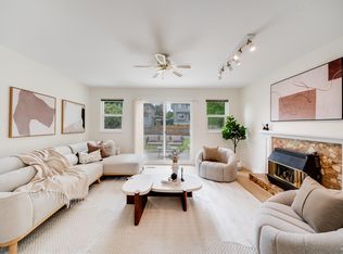 12149 Cherrywood Dr, Maple Ridge, BC V2X0B7