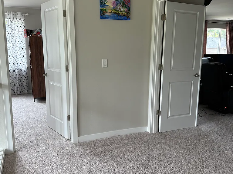 16009 SE 141st Pl — Photo 19