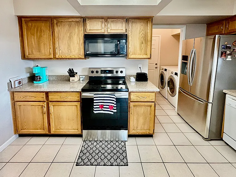 14272 N Fountain Hills Blvd — Photo 15