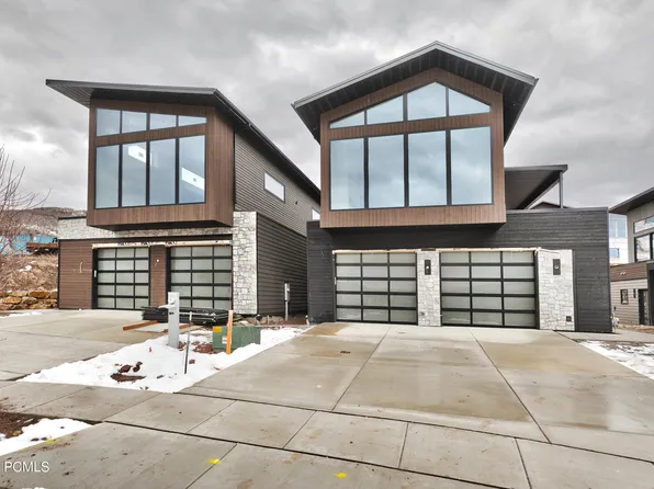 3885 E Islay Dr, Kamas, UT 84036