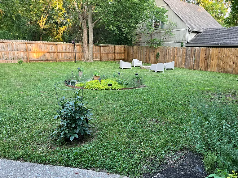 711 Idlewild Dr — Photo 39