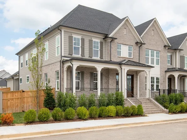 3132 Long Branch Cir Lot 192, Franklin, TN 37064