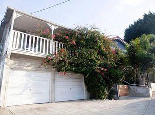 1210 Laveta Ter, Los Angeles, CA 90026