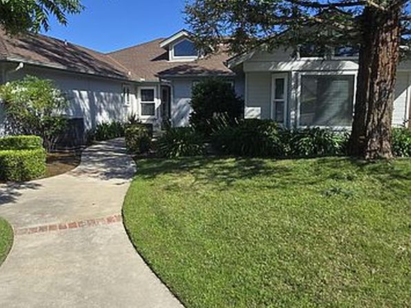 819 E Catalina Cir