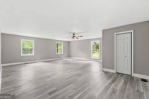 297 Murray Springs Rd — Photo 4