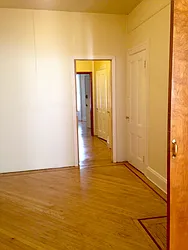 Rented by Brooklyn Real Inc