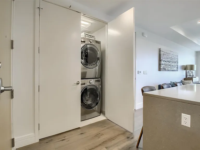 501 West Ave #1002 — Photo 28
