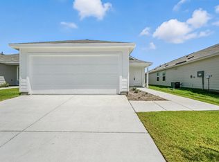 3815 Eufaula Dr, Sherman, TX 75090