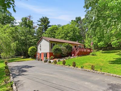 13 Diamond Court, Saugerties, NY, 12477