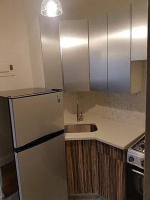 Rented by 1184 Halsey LLC | media 24