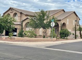 948 E Betsy Ln, Gilbert, AZ 85296