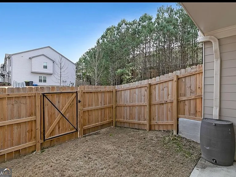 832 Ambient Way SW — Photo 28