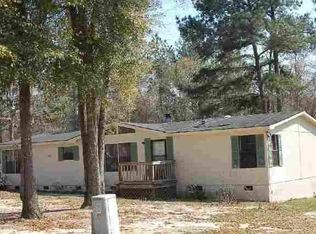 111 Village Blvd, Perry, GA 31069