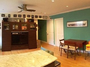 3001 Fort Hamilton Pkwy APT 3C, Brooklyn, NY 11218