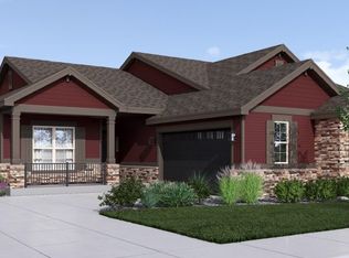 917 W 129th Pl, Denver, CO 80234