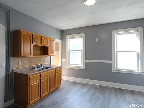 2nd image of 44-46 James Street