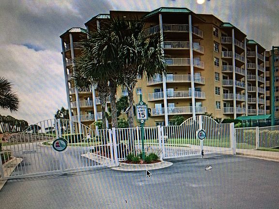 2nd image of 4670 Links Village Dr Unit A401