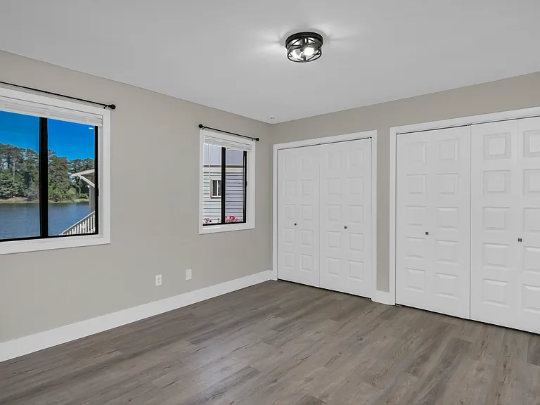 6905 Cleaton Rd #2 — Photo 60