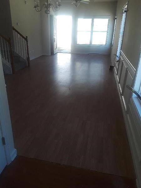 2nd image of 2555 Flat Shoals Rd APT 2801
