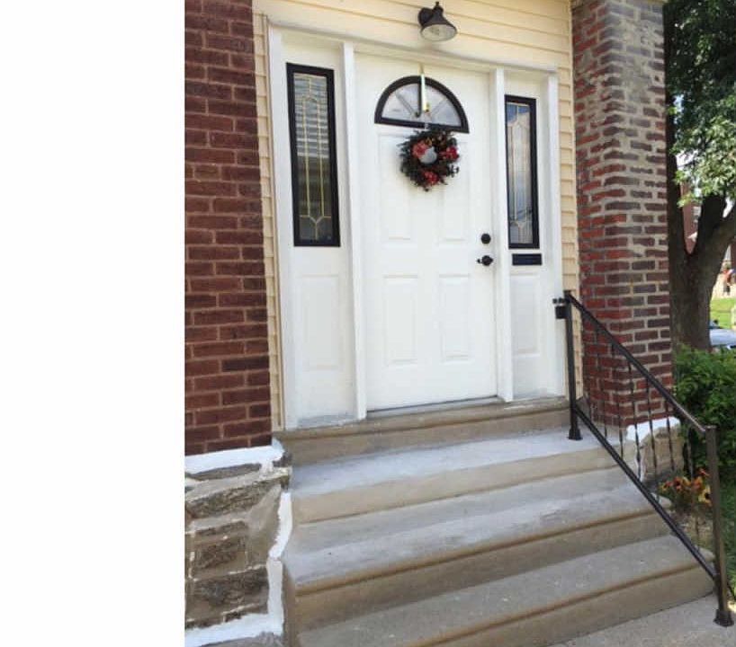 1st image of 430 Knorr St