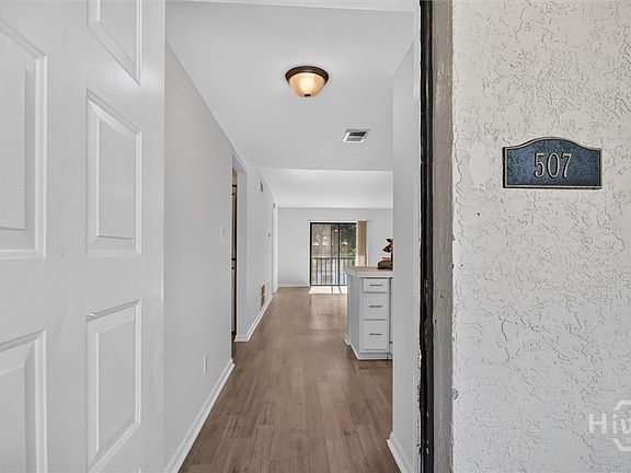 3rd image of 12510 White Bluff Road #507