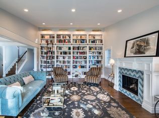 4924 Valhalla Dr, Boulder, CO 80301
