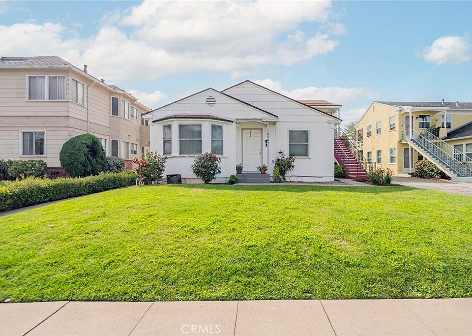 1st image of 676 W Glenoaks Blvd #676C