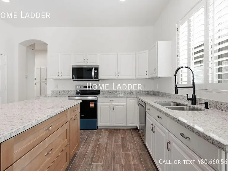 5080 S McClelland Dr — Photo 7