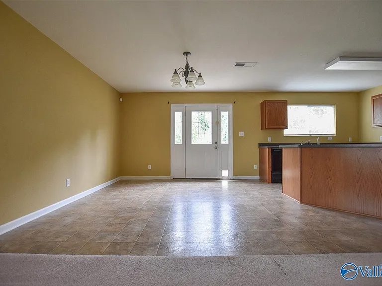 15395 Mill Valley Dr — Photo 13