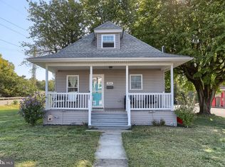 534 S Union St, Middletown, PA 17057