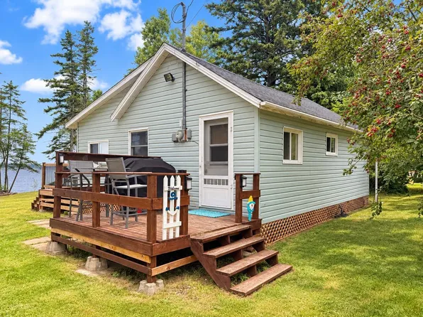 29 River Ln, Pugwash, NS B0K 1L0